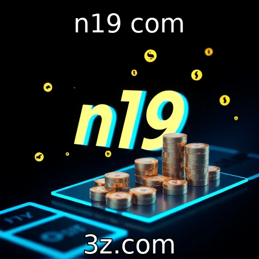 Impacto do Pix nas transações do iGaming