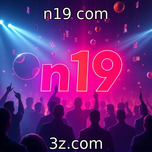 Fusões e parcerias movimentam o mercado de jogos e apostas