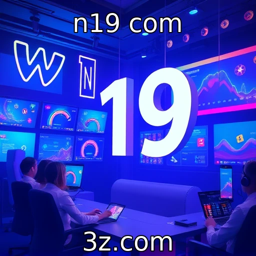 Novos métodos de pagamento impactam o iGaming