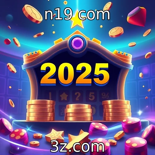 Novidades em jackpots progressivos atraem jogadores em 2025