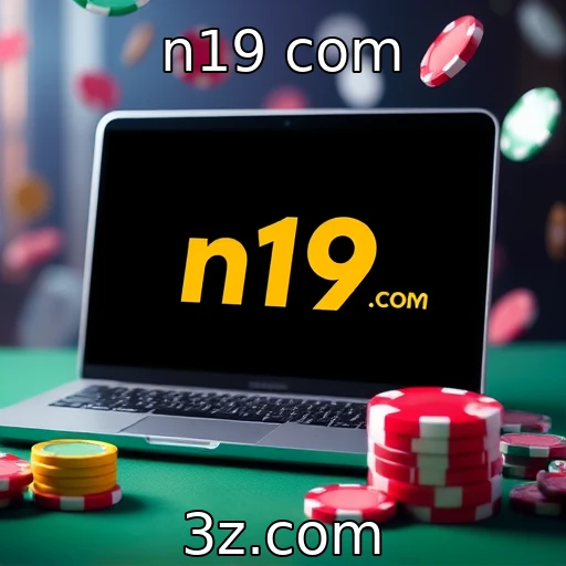 Mudanças regulatórias impactam o mercado de cassinos online