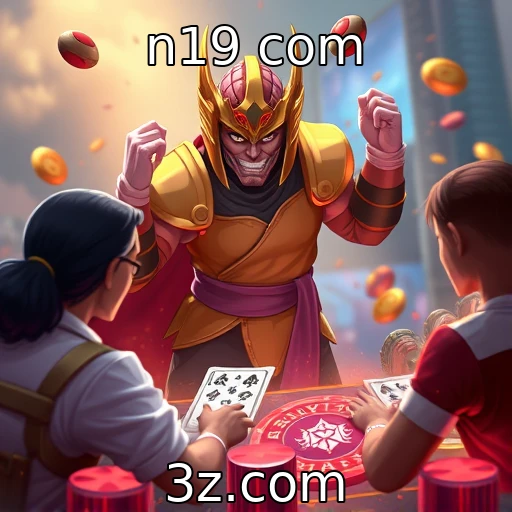 Inovações em RNG e suas implicações para jogadores