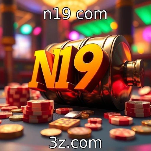 Inovação em tecnologia de RNG para jogos de cassino