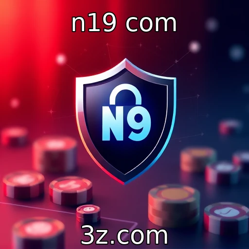 Medidas de segurança para garantir integridade no iGaming