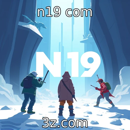 Tendências de design visual e experiência em jogos online